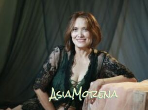 AsiaMorena