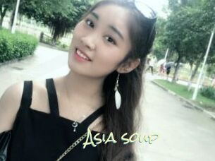 Asia_soup