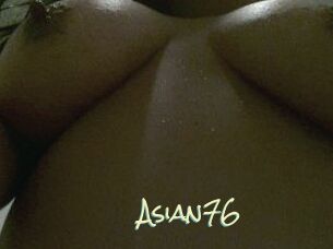 Asian76