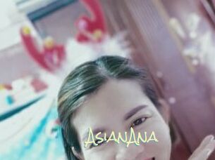 AsianAna