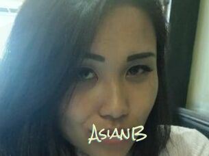 AsianB