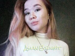 AsianBright