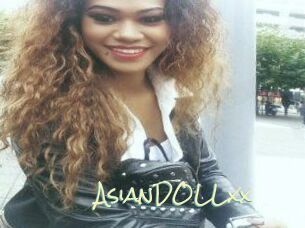 AsianDOLLxx