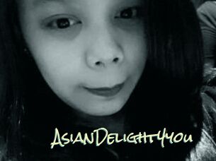 AsianDelight4you
