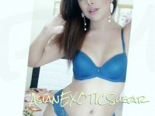 AsianEXOTICSugar