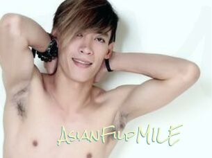 AsianFilpMILE