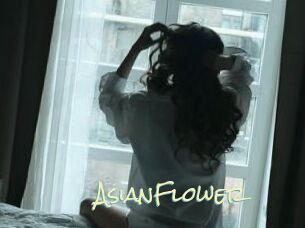 AsianFlower_