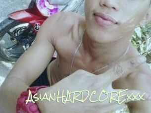 AsianHARDCORExxx
