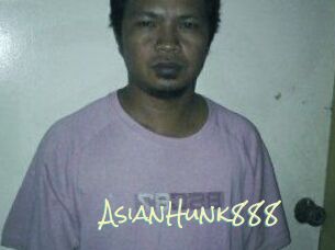 AsianHunk888