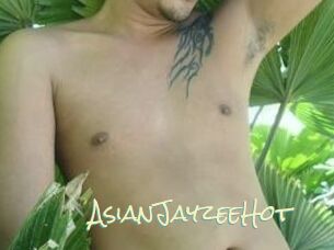 AsianJayzeeHot