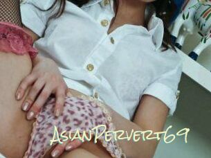 Asian_Pervert69