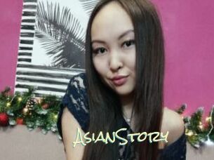 AsianStory