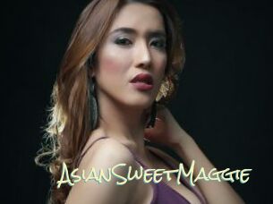 AsianSweetMaggie