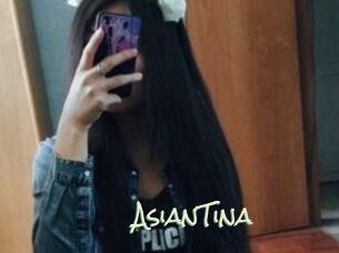 AsianTina