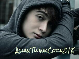 AsianTwinkCock018