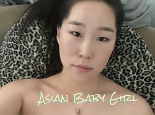 Asian_Baby_Girl