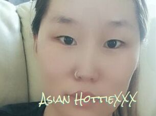 Asian_HottieXXX