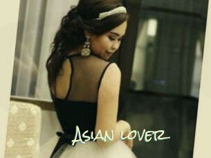 Asian_lover