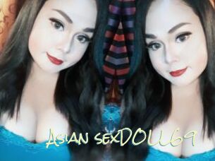 Asian_sexDOLL69