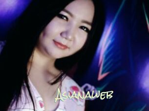 Asianaweb