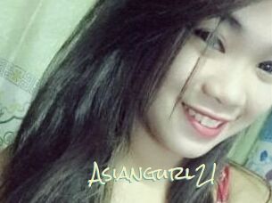 Asiangurl21