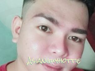 Asianguyhottie