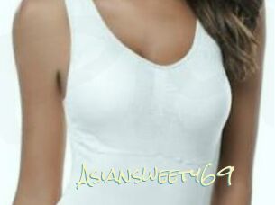 Asiansweety69