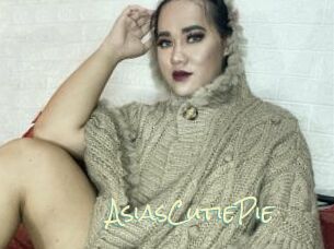 AsiasCutiePie