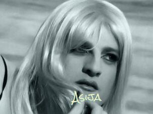 Asija
