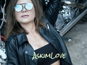 AskimLove