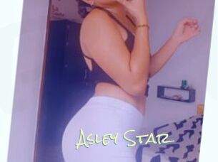 Asley_Star