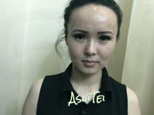 AsliTei