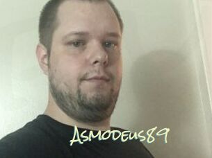 Asmodeus89