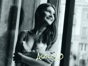 Asoll20