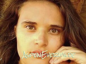 AspenEverwilde
