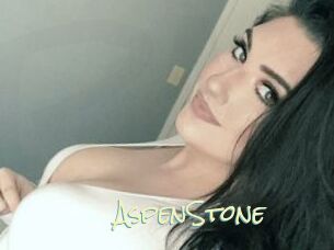 AspenStone