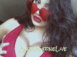 AspenStoneLive
