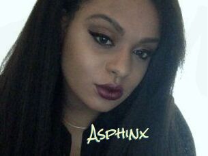Asphinx