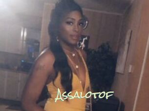 Assalotof