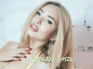Assian_Girl