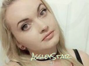 AssleyStar Porn Monkey Cash