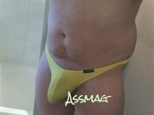 Assmag