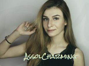 AssolCharming