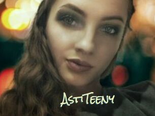 AstiTeeny