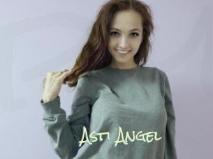 Asti_Angel