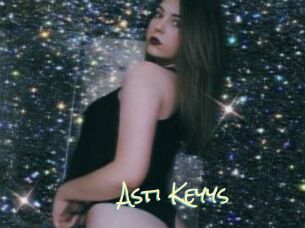 Asti_Keyys