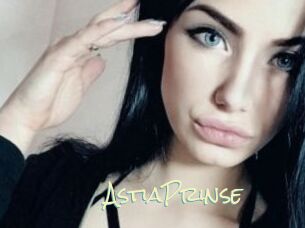 AstiaPrinse
