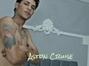 Aston_Cruise