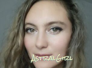 AstralGirl