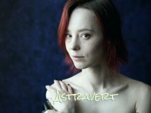 Astravert